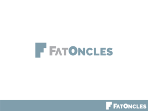 Logo Design by GBDESIGN for De Vries + Partners | Design: #13494229