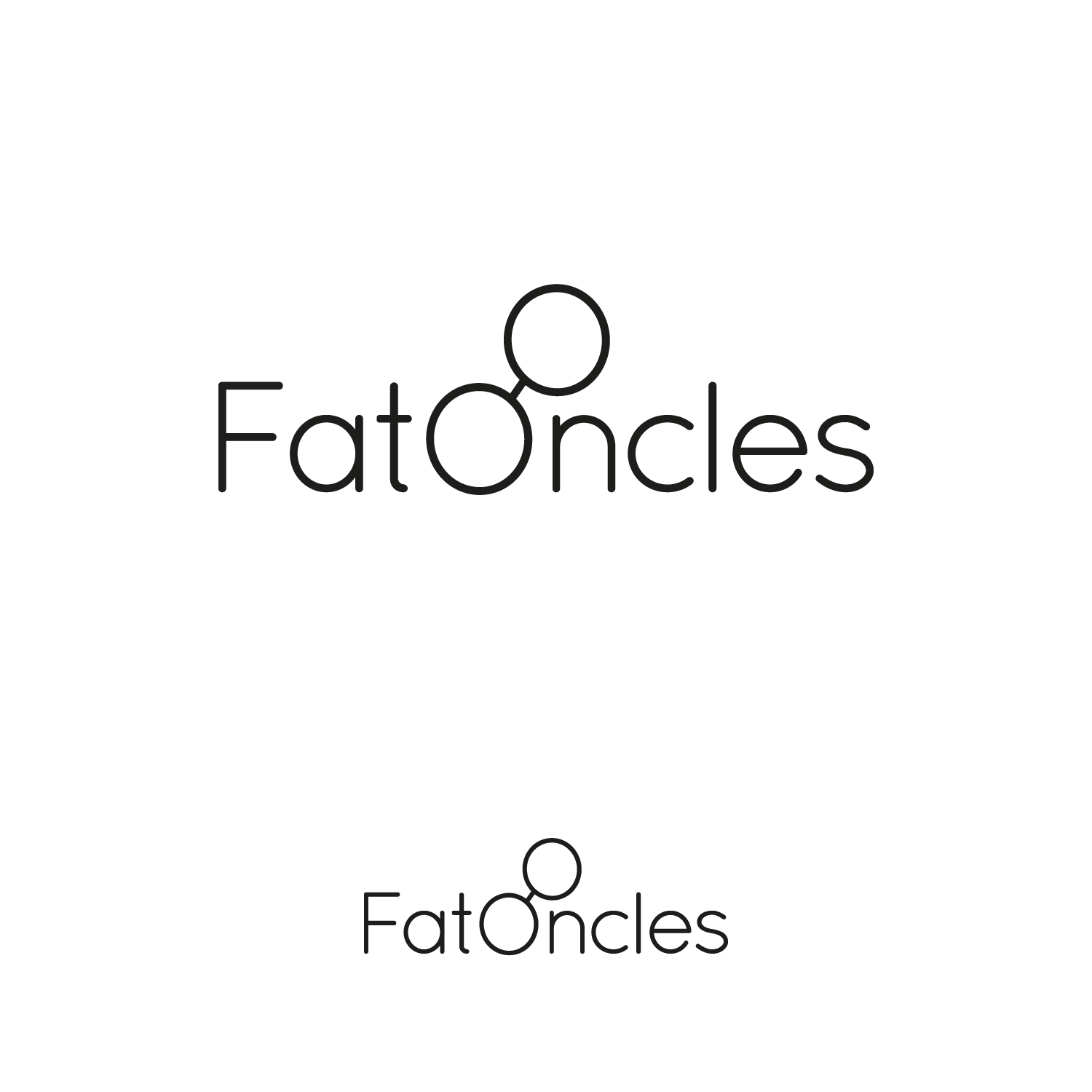 Diseño de Logo por shanchud para De Vries + Partners | Diseño #13481505