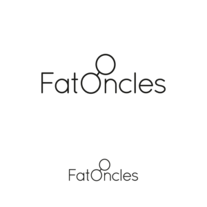 Diseño de Logo por shanchud para De Vries + Partners | Diseño #13481505