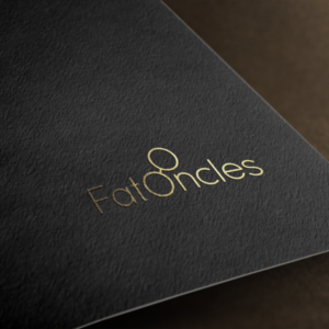 Logo Design by shanchud for De Vries + Partners | Design: #13481506