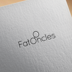 Logo Design by shanchud for De Vries + Partners | Design: #13481507