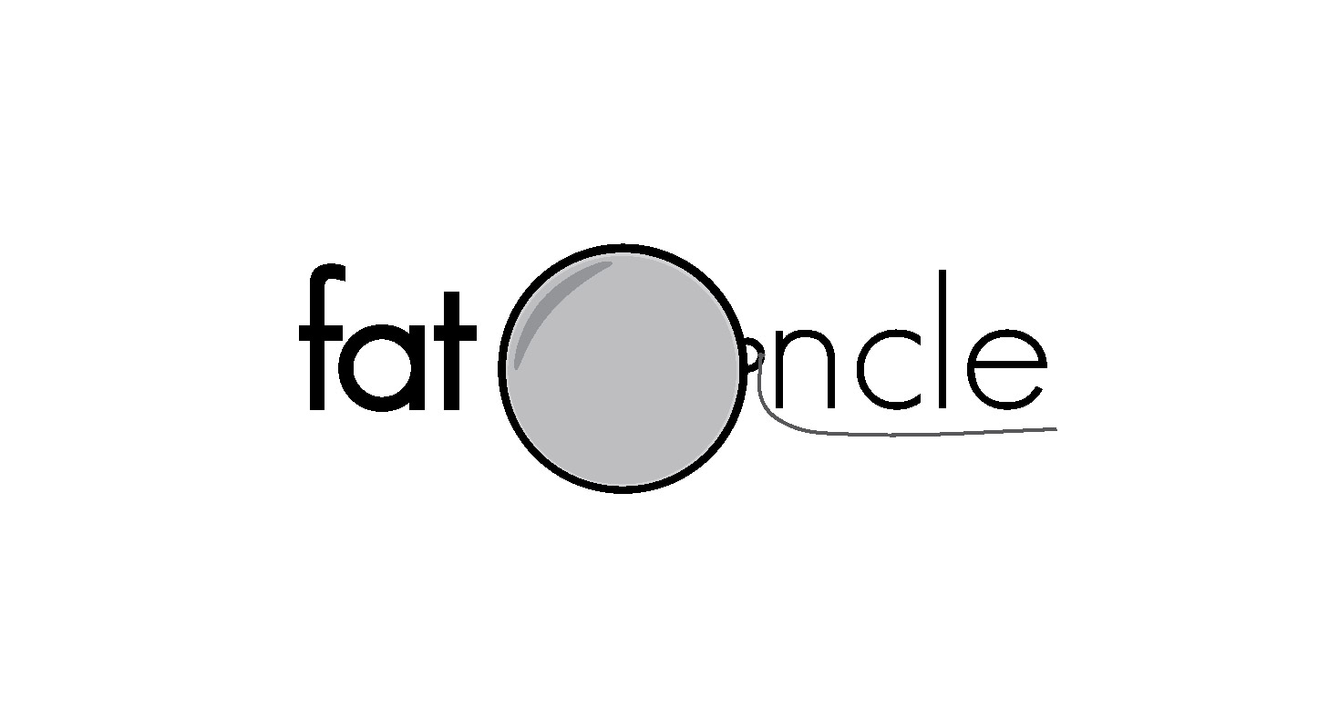 Logo Design by junaid.nisthar for De Vries + Partners | Design #13420705
