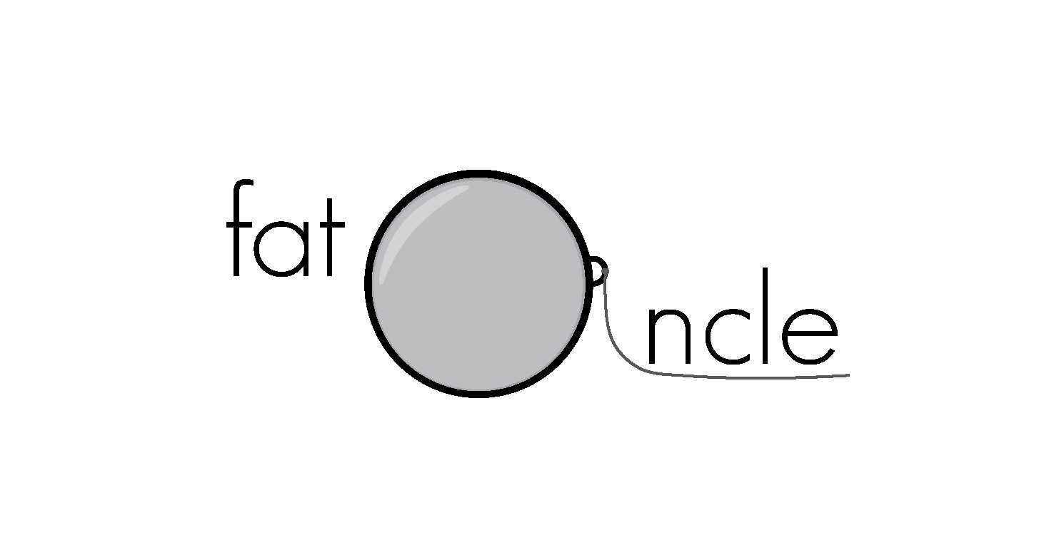 Logo Design by junaid.nisthar for De Vries + Partners | Design #13420706