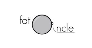 Logo Design by junaid.nisthar for De Vries + Partners | Design: #13420706