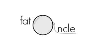 Logo Design by junaid.nisthar for De Vries + Partners | Design: #13420707