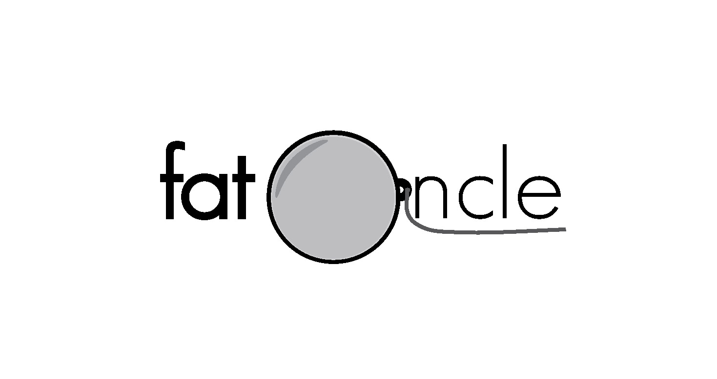 Logo Design by junaid.nisthar for De Vries + Partners | Design #13420708