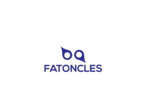 Logo Design by adobeomor for De Vries + Partners | Design: #13451982