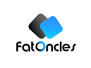 Logo Design by rhulk