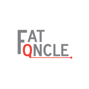 Logo Design by Darkyr