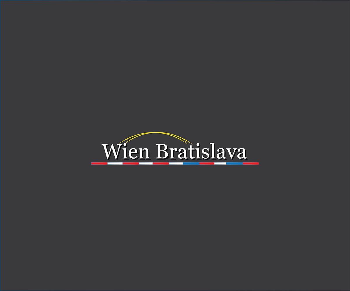 Logo Design by Anuja Kanani for n.a. | Design #2501940
