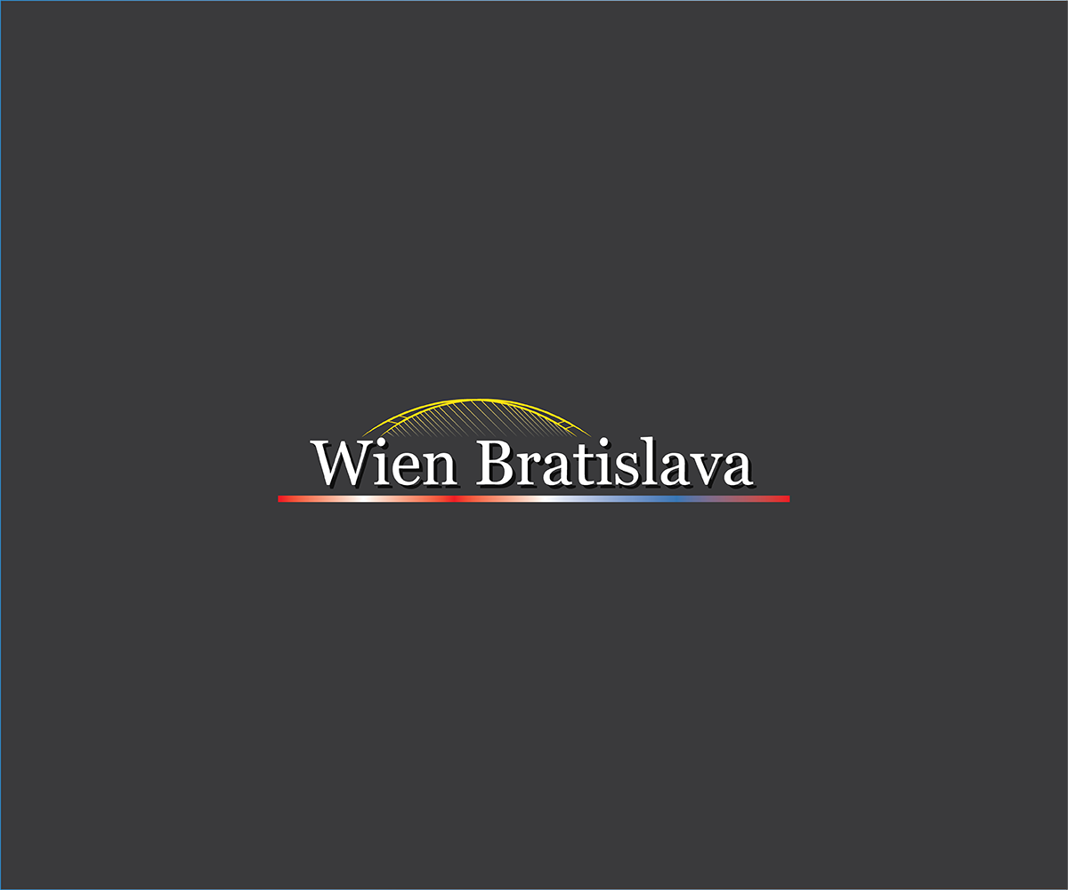 Logo Design by Anuja Kanani for n.a. | Design #2501956