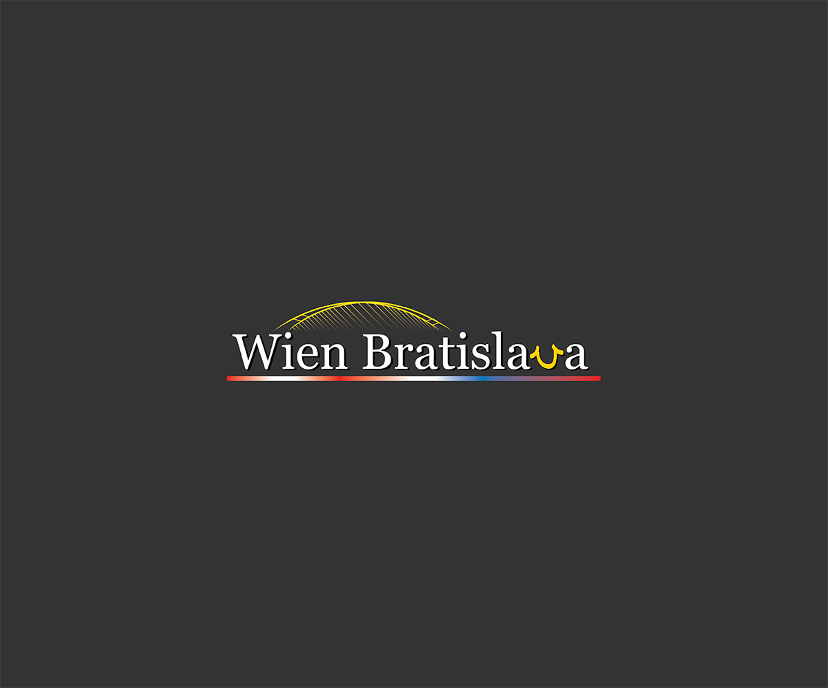 Logo-Design von Anuja Kanani für n.a. | Design #2509510