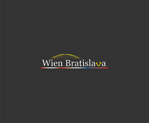 Logo Design by Anuja Kanani for n.a. | Design: #2509510