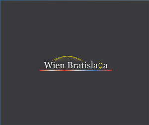 Logo Design by Anuja Kanani for n.a. | Design: #2525230