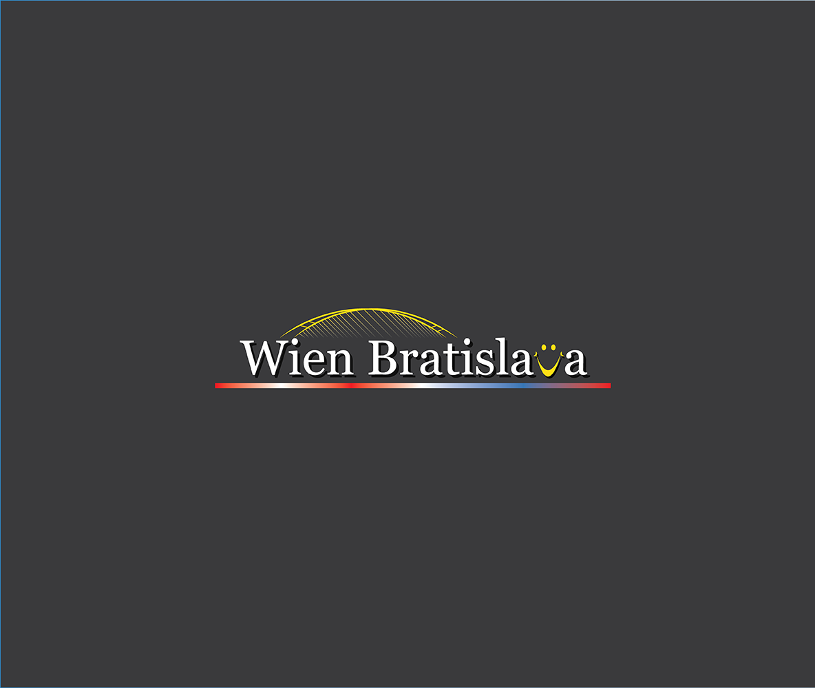Logo-Design von Anuja Kanani für n.a. | Design #2526796