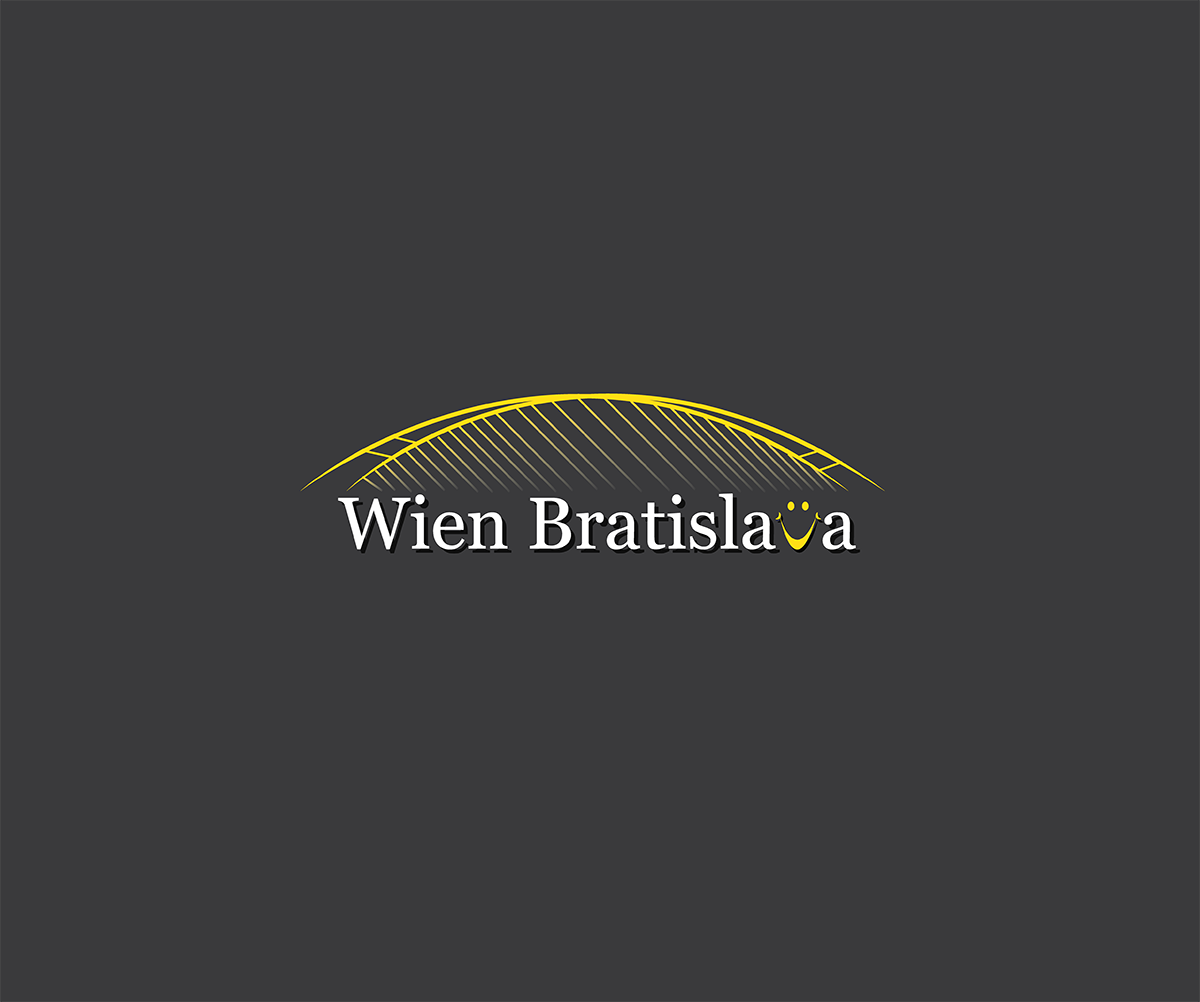 Logo-Design von Anuja Kanani für n.a. | Design #2530266