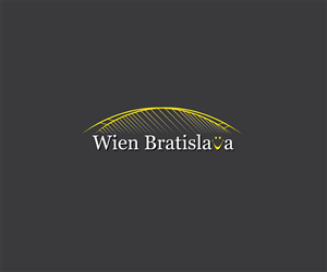 Logo Design by Anuja Kanani for n.a. | Design: #2530266