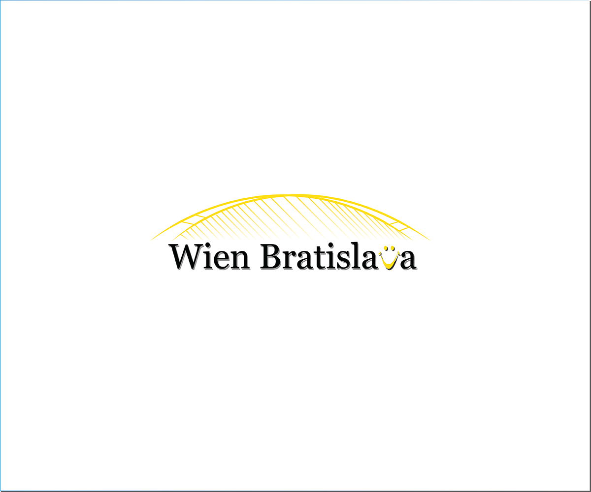 Logo-Design von Anuja Kanani für n.a. | Design #2530274