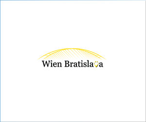 Logo Design by Anuja Kanani for n.a. | Design: #2530274