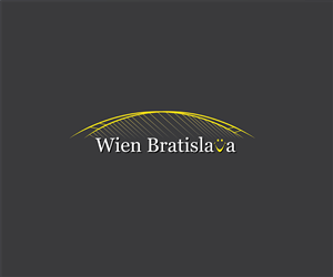 Logo Design by Anuja Kanani for n.a. | Design: #2538688
