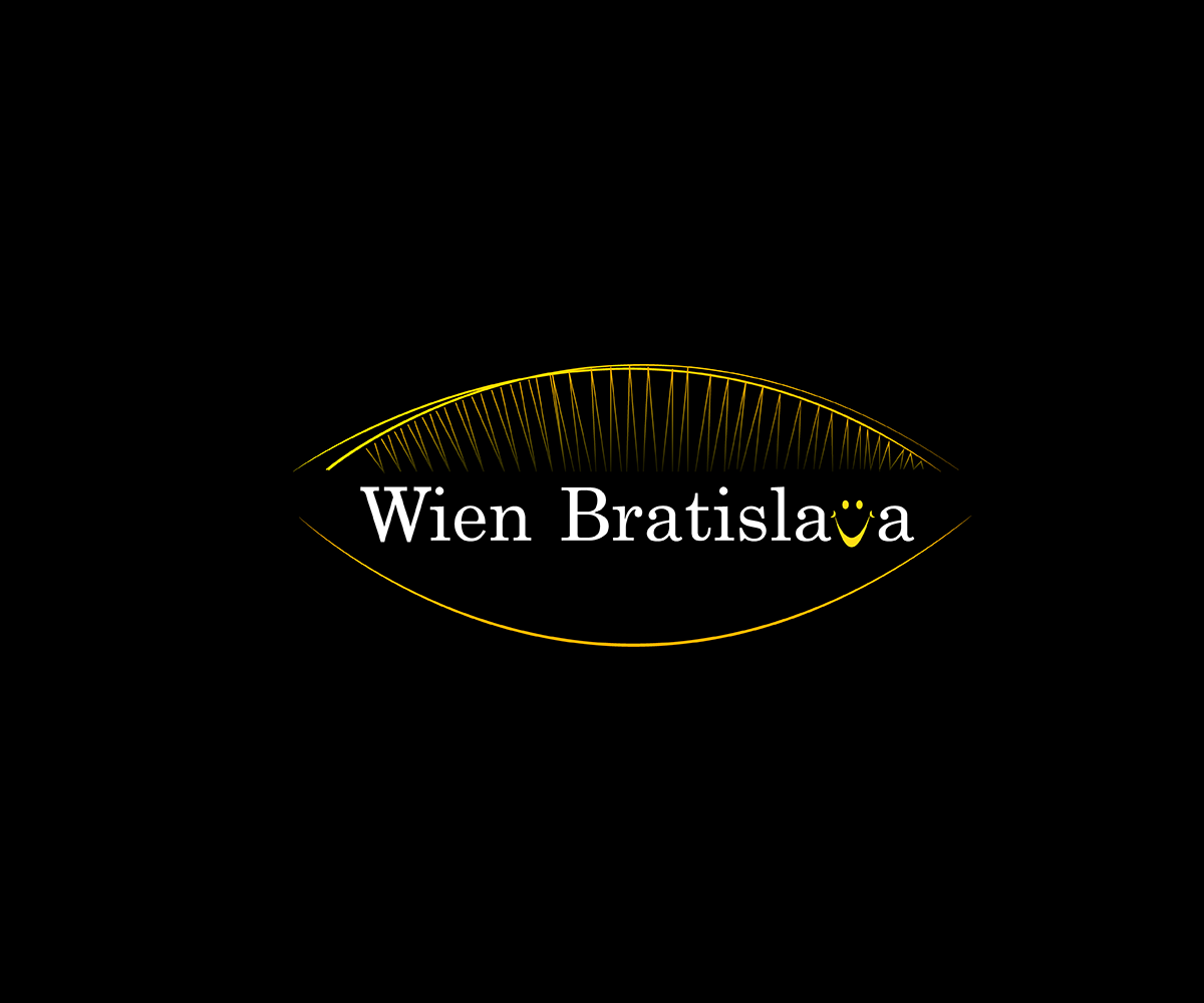 Logo Design by Anuja Kanani for n.a. | Design #2564647