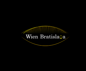 Logo Design by Anuja Kanani for n.a. | Design: #2564647