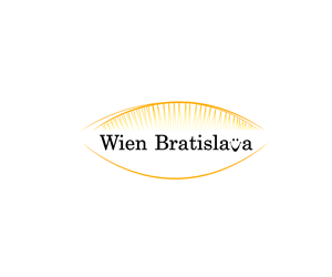 Logo Design by Anuja Kanani for n.a. | Design: #2564654
