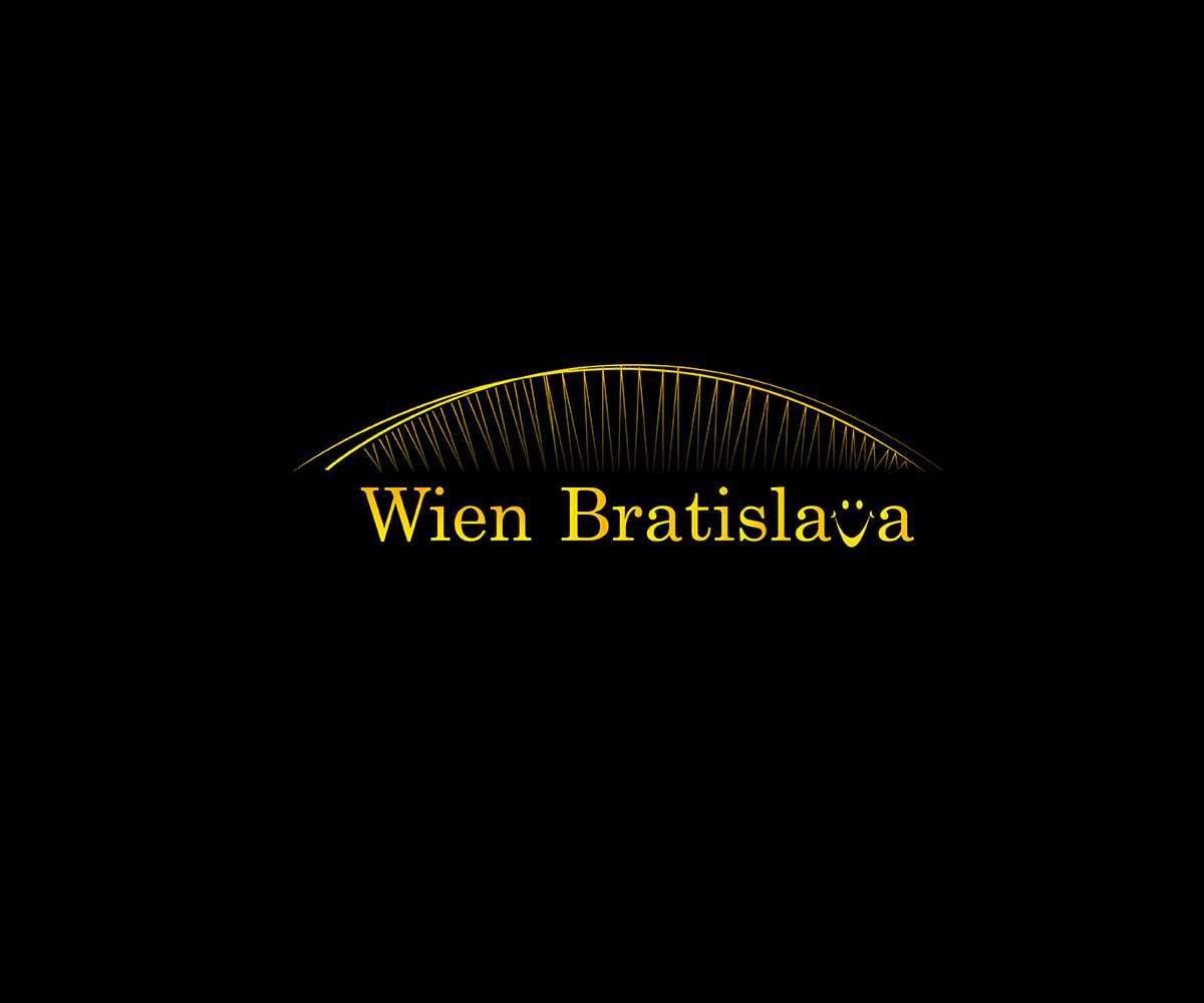 Logo-Design von Anuja Kanani für n.a. | Design #2564661