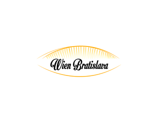 Logo Design by Anuja Kanani for n.a. | Design: #2564682