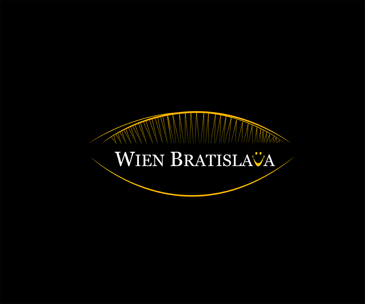 Logo-Design von Anuja Kanani für n.a. | Design #2588185