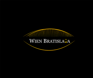 Logo Design by Anuja Kanani for n.a. | Design: #2588185