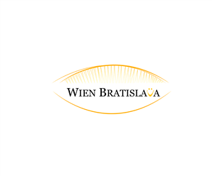 Logo Design by Anuja Kanani for n.a. | Design: #2588196