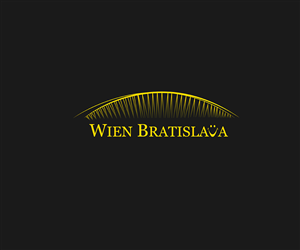 Logo-Design von Anuja Kanani für n.a. | Design: #2588855