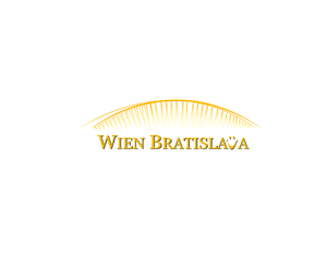 Logo-Design von Anuja Kanani für n.a. | Design: #2588864