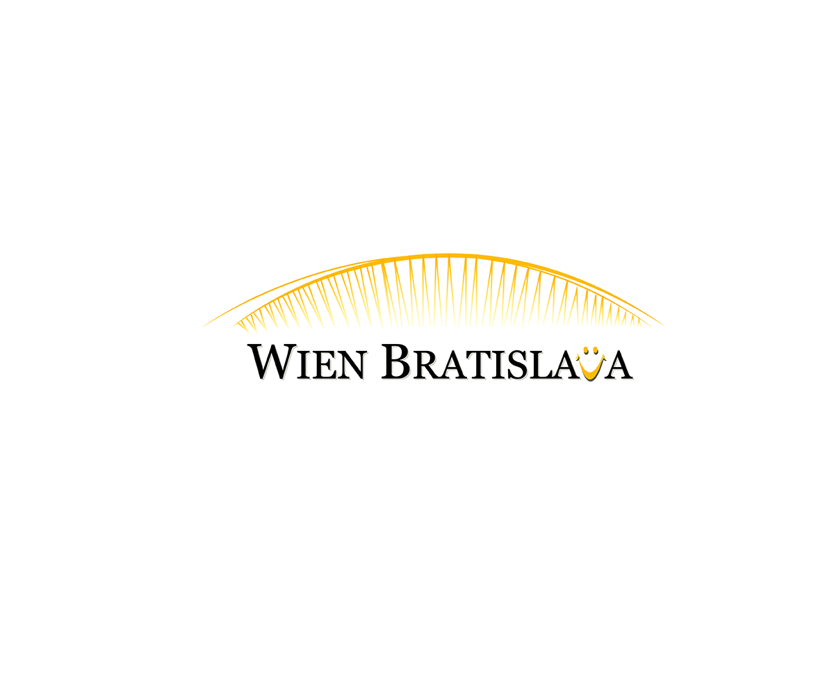 Logo Design by Anuja Kanani for n.a. | Design #2588867