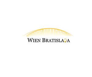 Logo-Design von Anuja Kanani für n.a. | Design: #2588867