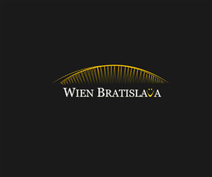 Logo-Design von Anuja Kanani für n.a. | Design: #2588878
