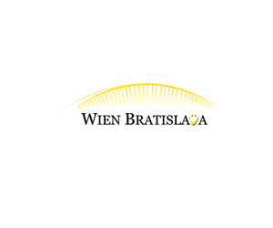 Logo-Design von Anuja Kanani für n.a. | Design: #2588887