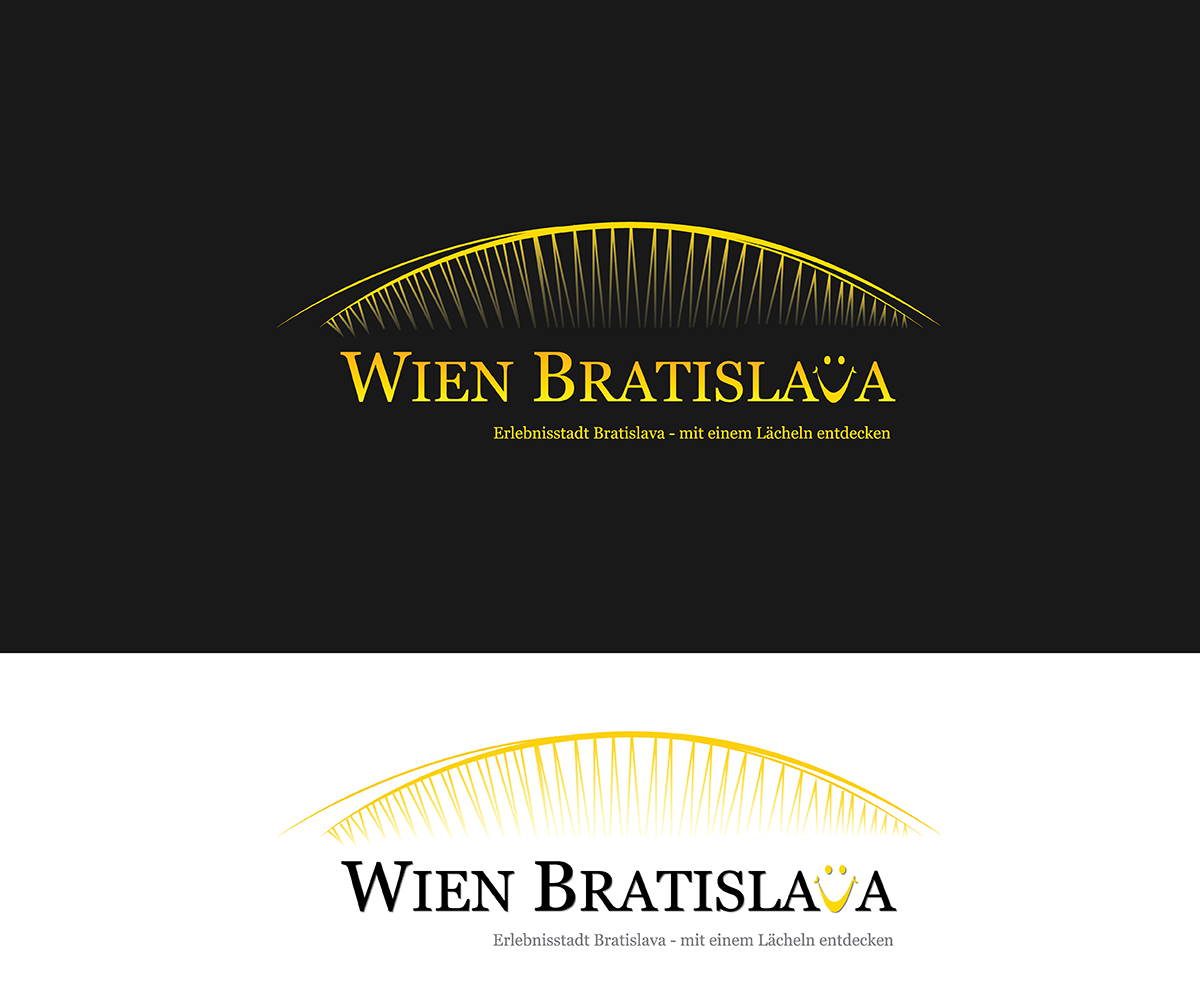 Logo-Design von Anuja Kanani für n.a. | Design #2621117