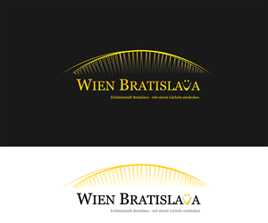 Logo-Design von Anuja Kanani für n.a. | Design: #2621117