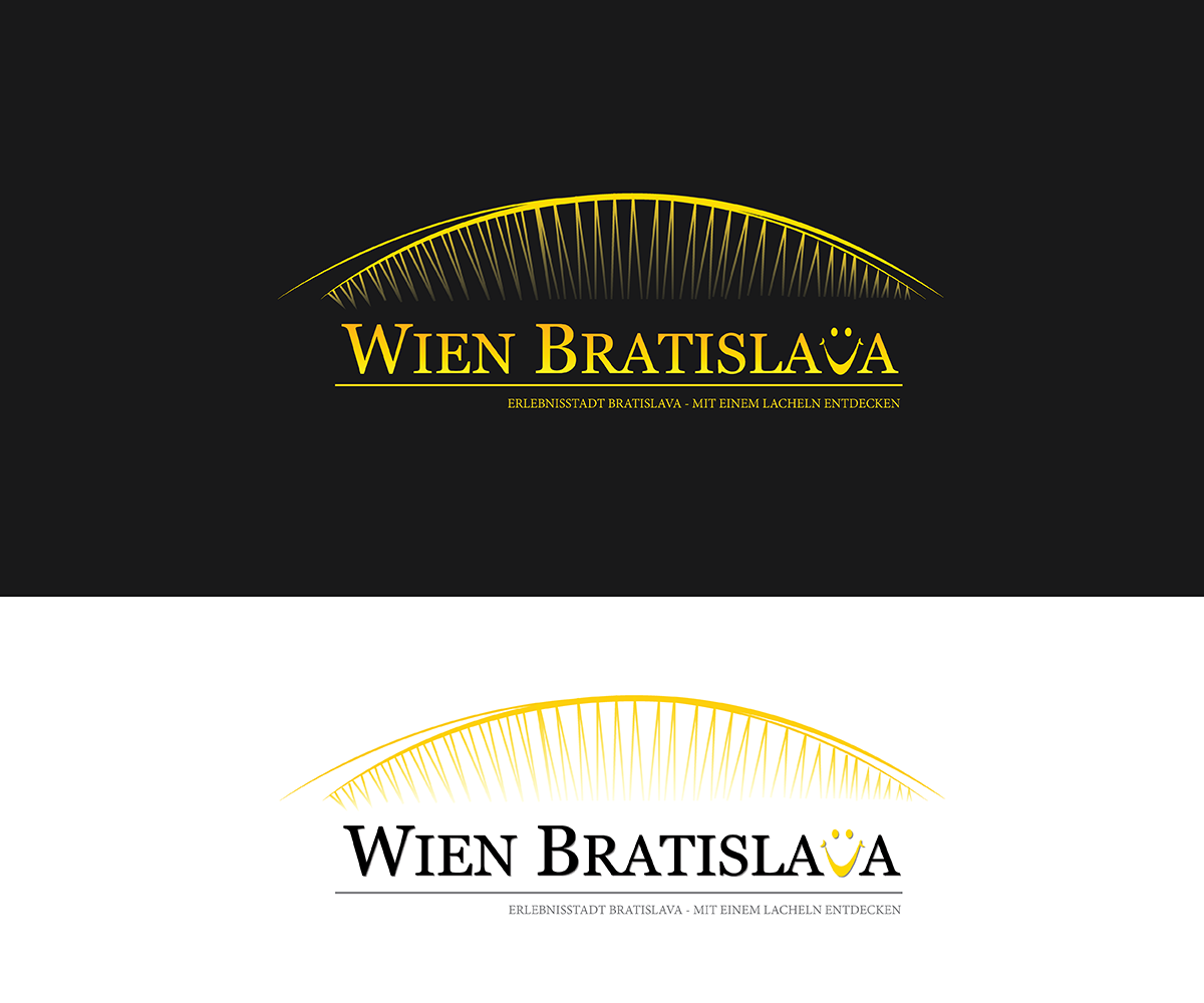 Logo Design by Anuja Kanani for n.a. | Design #2632334