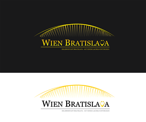 Logo-Design von Anuja Kanani für n.a. | Design: #2632334