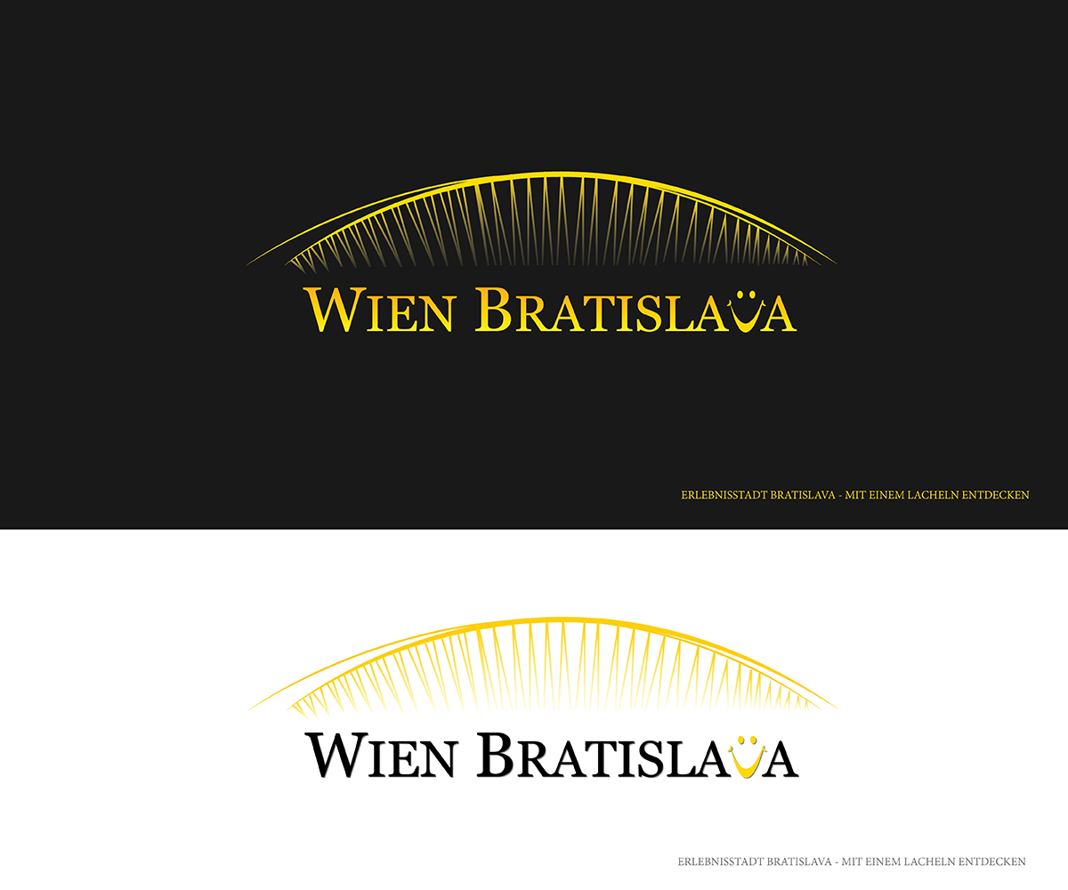 Contest winning design