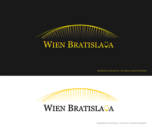 Logo-Design von Anuja Kanani für n.a. | Design: #2643544