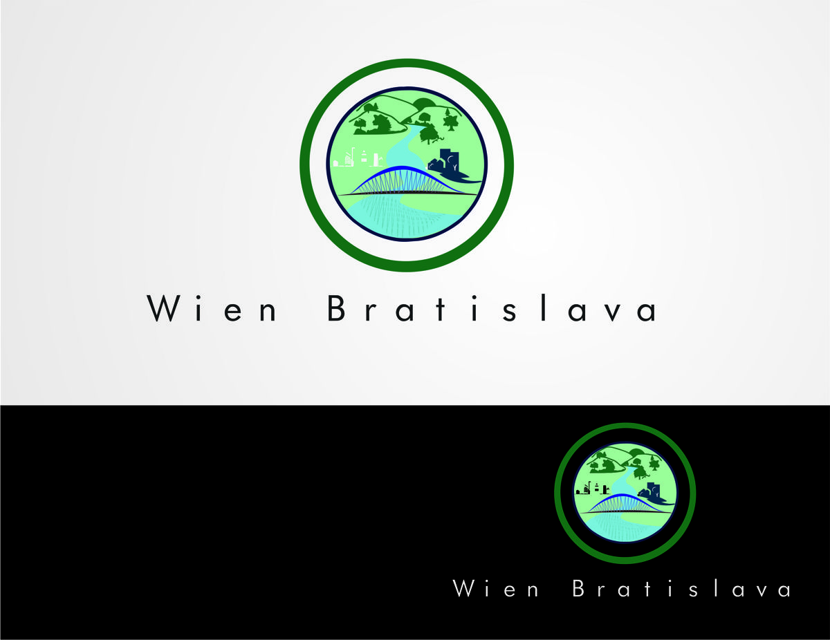 Logo Design by ARTBOOL for n.a. | Design #2562090