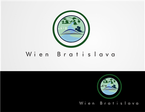 Logo Design by ARTBOOL for n.a. | Design: #2562090