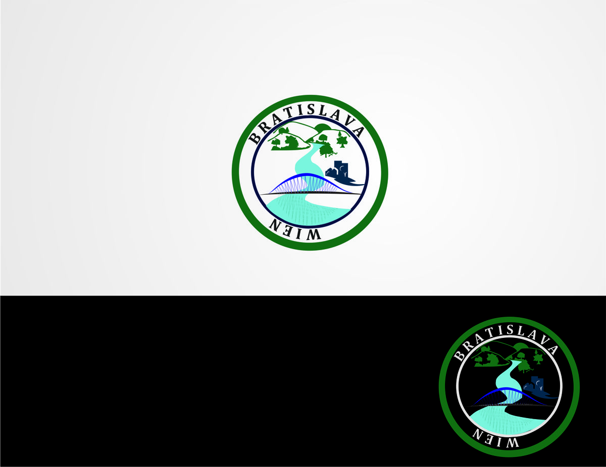 Logo Design by ARTBOOL for n.a. | Design #2562262