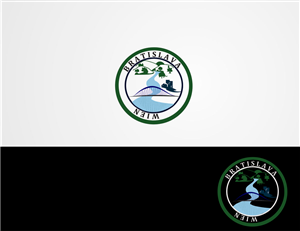 Logo Design by ARTBOOL for n.a. | Design: #2562262