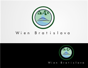 Logo Design by ARTBOOL for n.a. | Design: #2563738