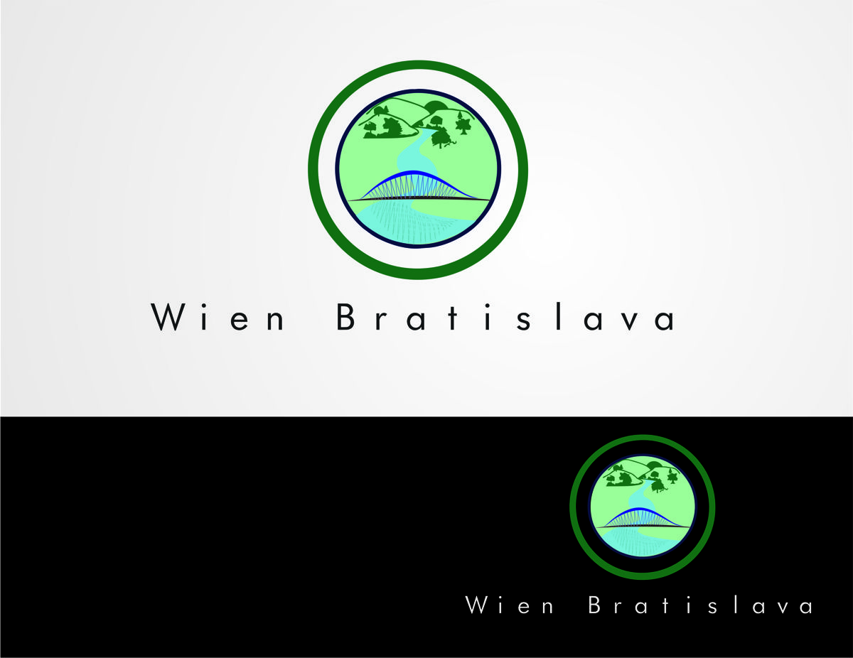 Logo Design by ARTBOOL for n.a. | Design #2563748
